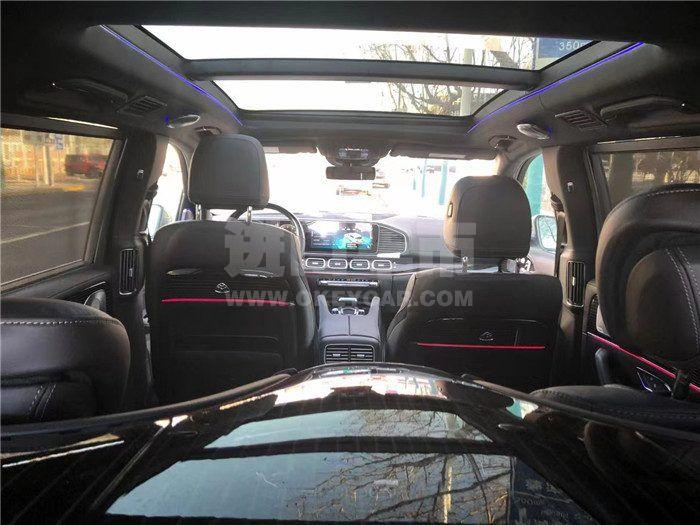 微信图片_202207191105493