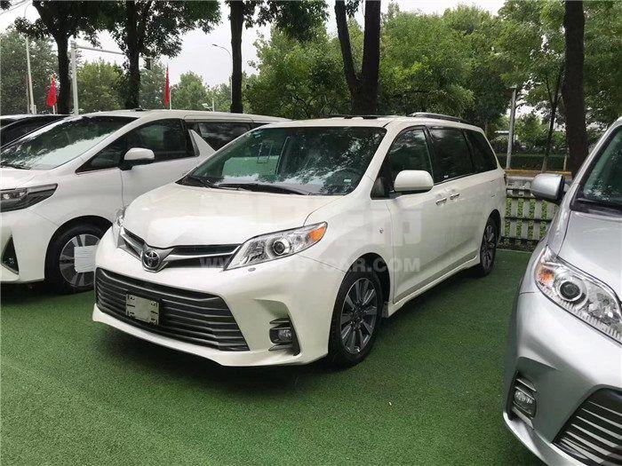 微信图片_20220719110620