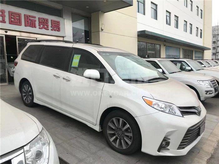 微信图片_202207191106211