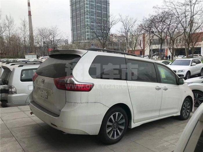 微信图片_202207191106212