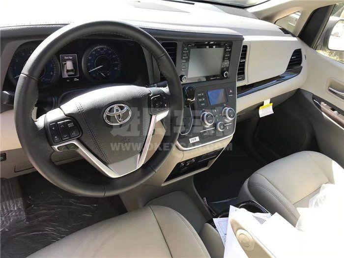 微信图片_202207191106213