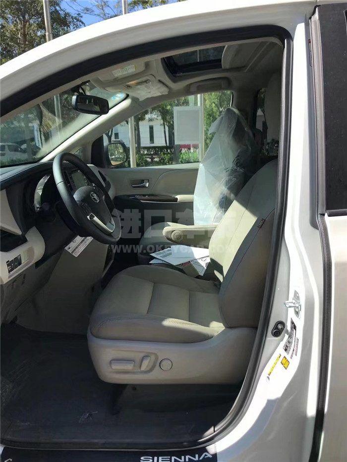 微信图片_202207191106214