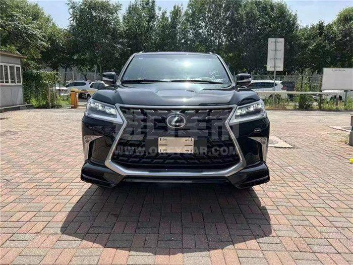 微信图片_20220719132802