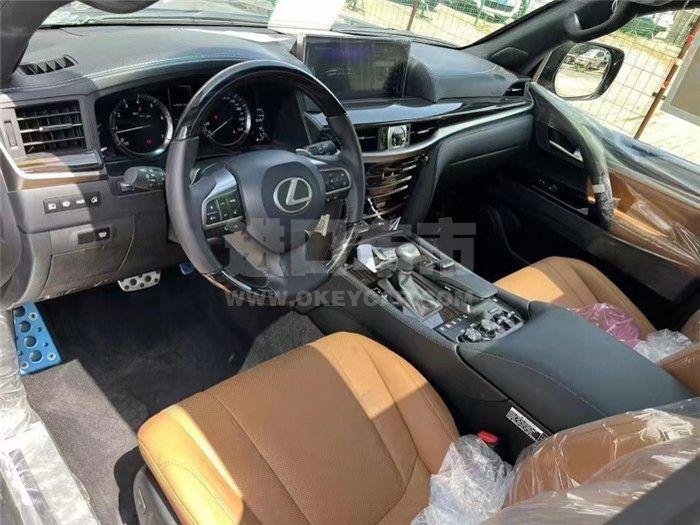 微信图片_202207191328022