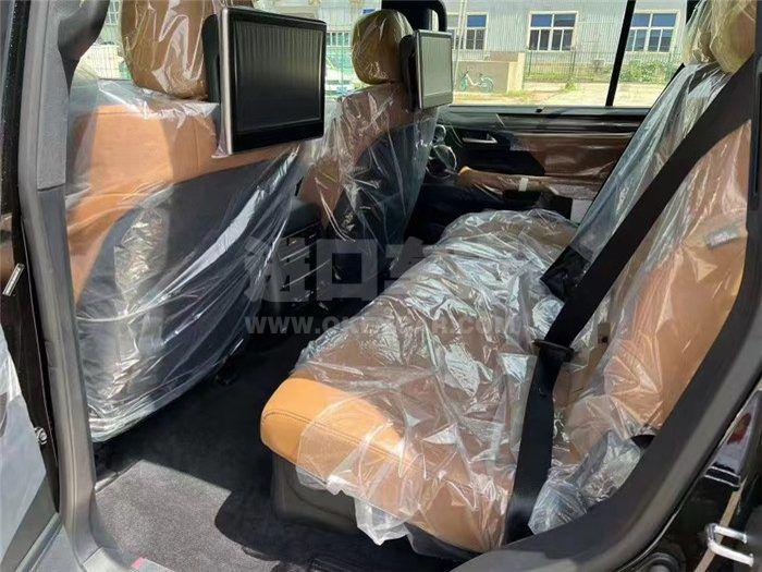 微信图片_202207191328024