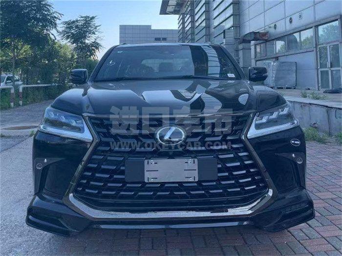 微信图片_202207191328141