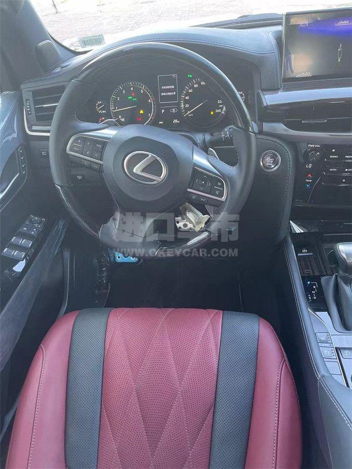 微信图片_202207191328144