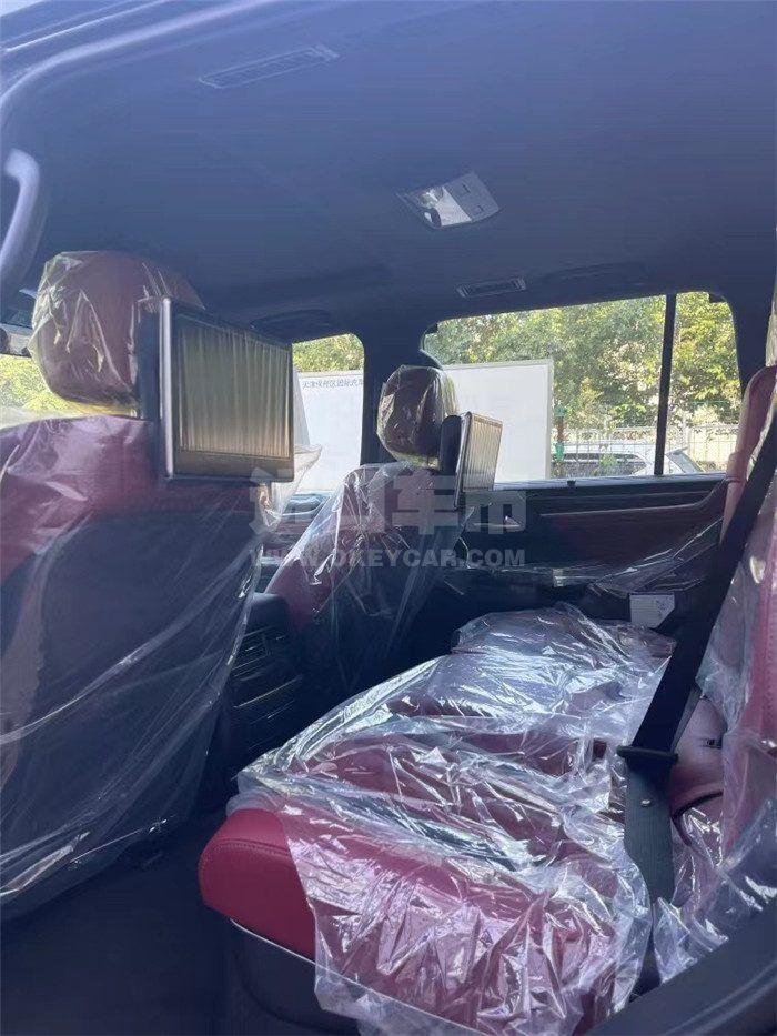 微信图片_202207191328147