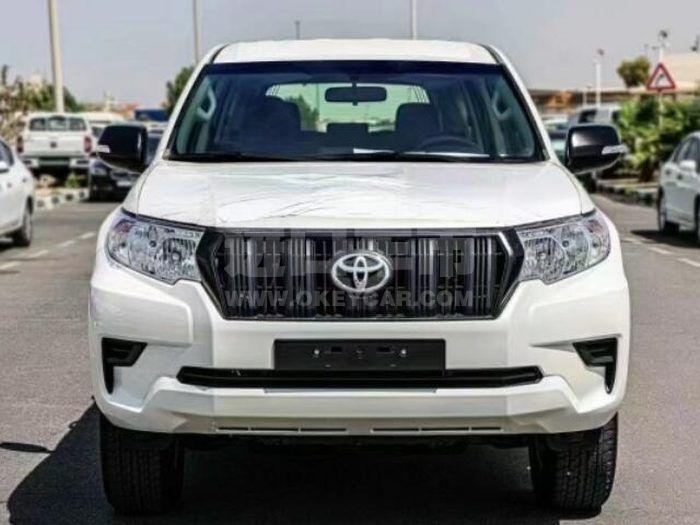 微信图片_202207191400337