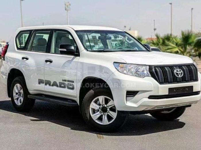 微信图片_202207191400336