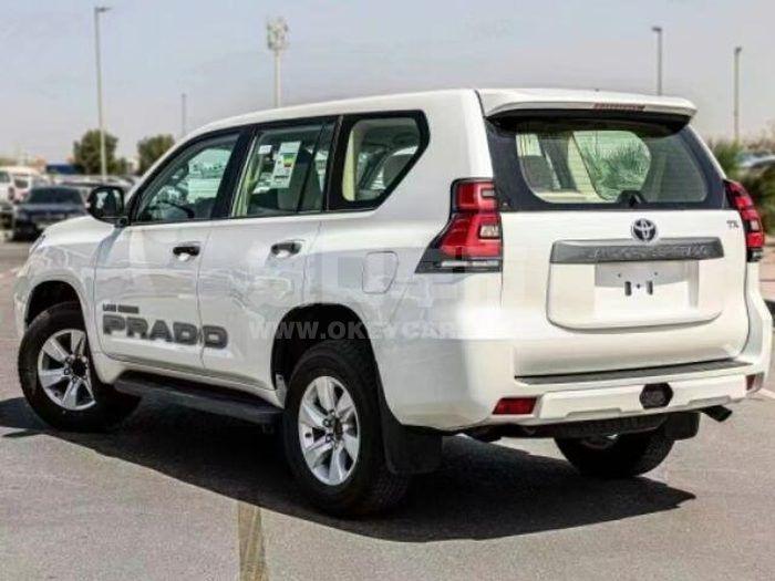 微信图片_20220719140033