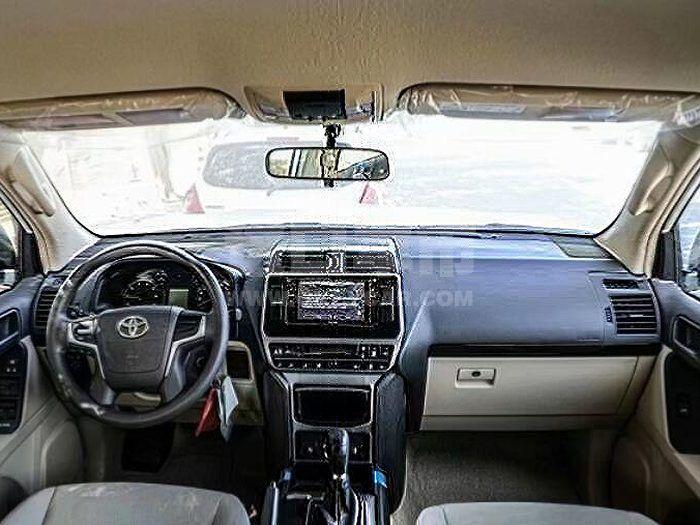 微信图片_202207191400332