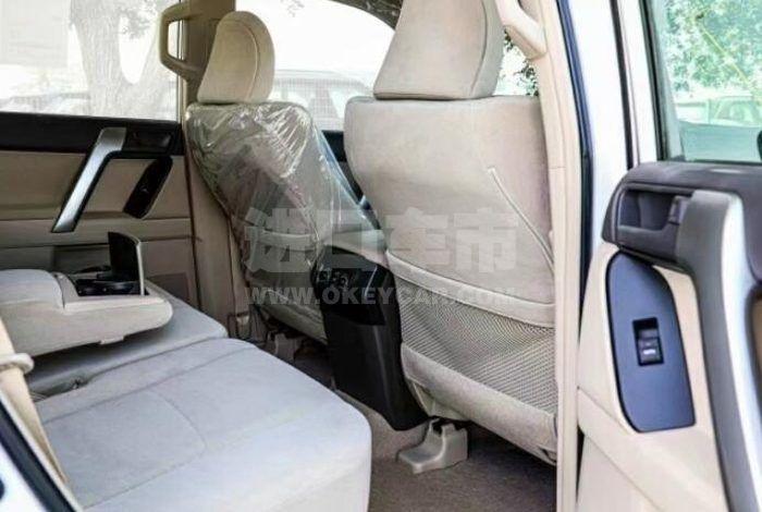 微信图片_202207191400334