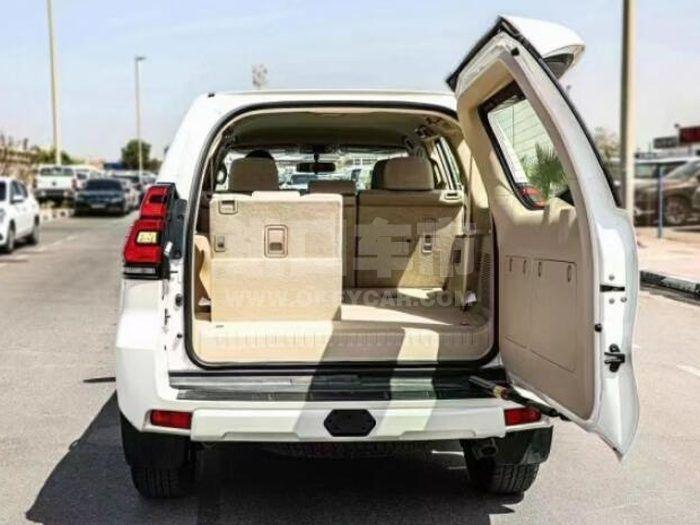 微信图片_202207191400333