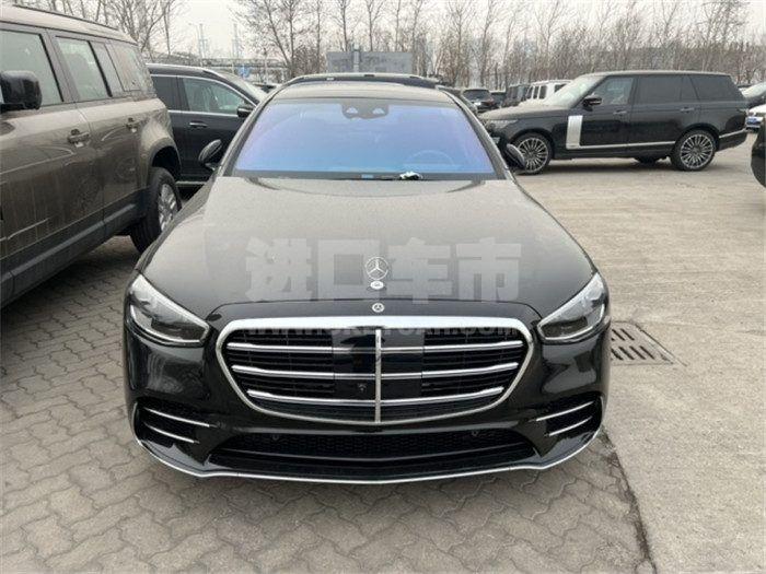 0B9D8A4B48BB81F0602CE60EB7DBA34A131BFBC6_size128_w640_h480