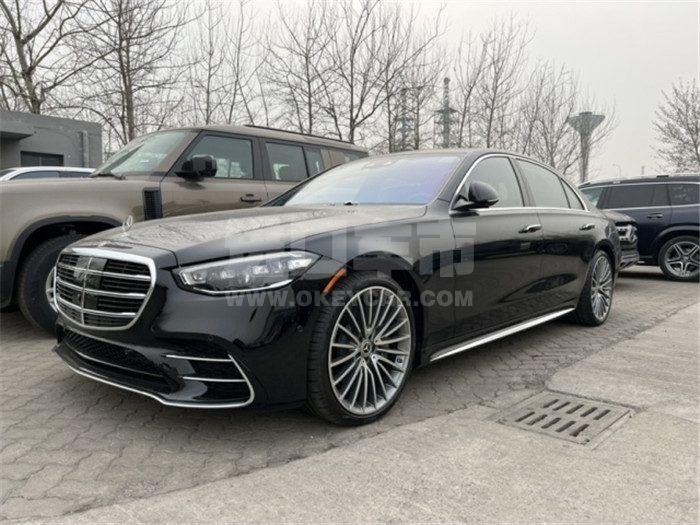 C82B144014F203F4B135BB5504AAE604B4F7F3DA_size140_w640_h480