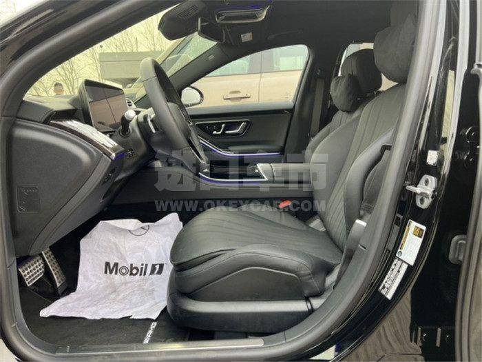 926D176EBAC898D4D4155B4AA2E01CD3B39877B7_size116_w640_h480