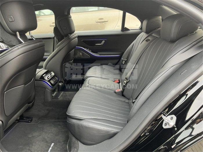 DADD88CE757E74949EC475DF0D503C1DAC6D18F7_size112_w640_h480