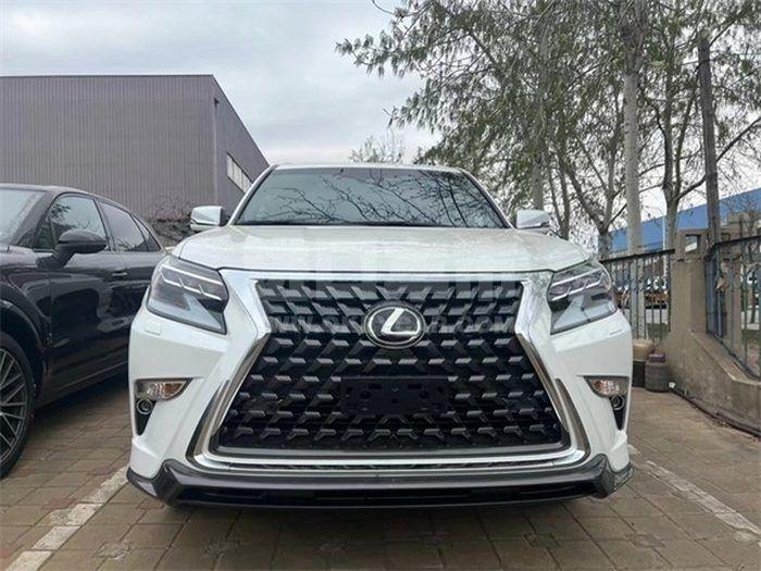 微信图片_20220719142242