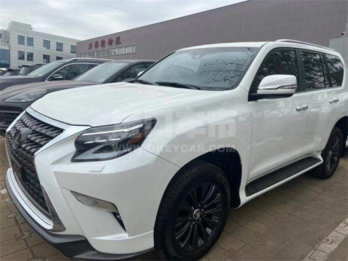 微信图片_202207191422424