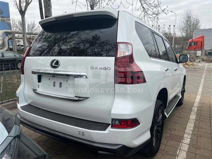 微信图片_202207191422422