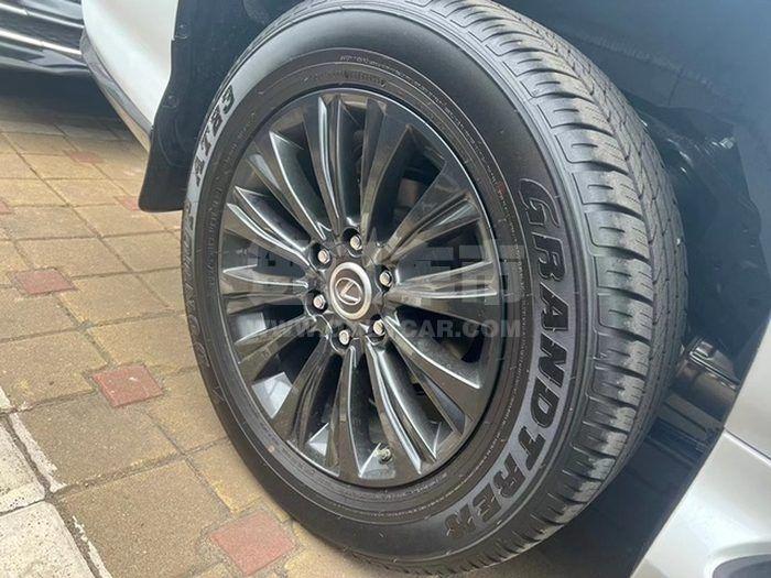 微信图片_202207191422421