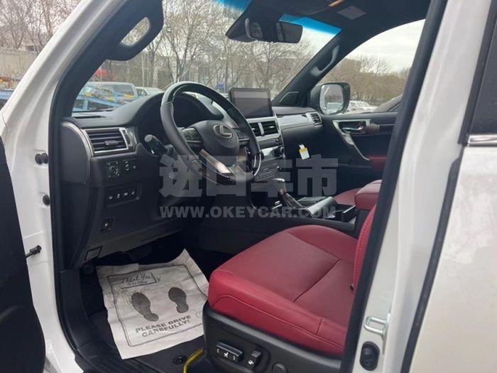 微信图片_202207191422425