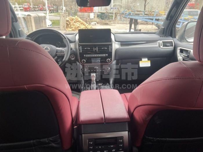 微信图片_202207191422426