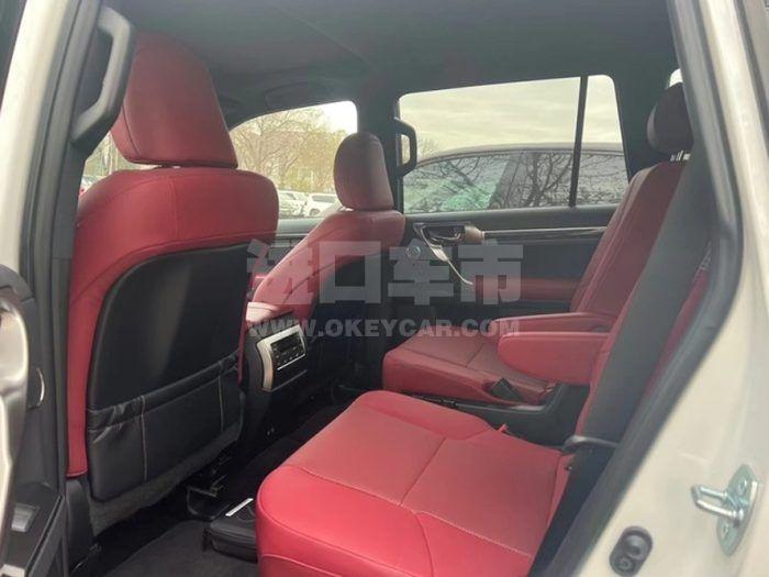 微信图片_202207191422427