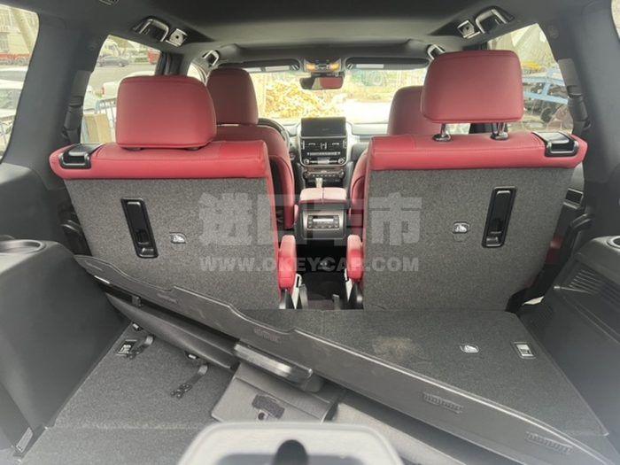 微信图片_202207191422423