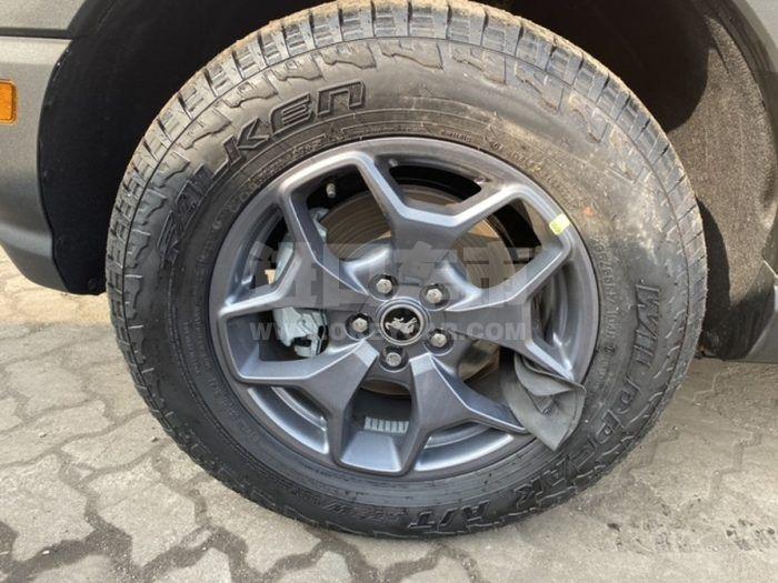 54dc4165d068b34b58b53bee11fbef9c