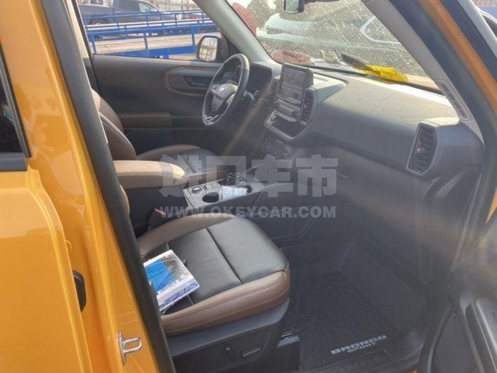 0e0d235f074d3fb8c820120881dab341