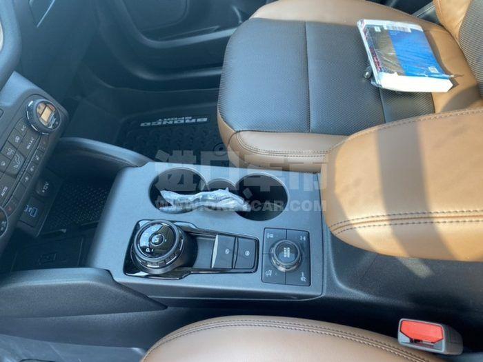 1029446ab2783b49c172da5fa1422751