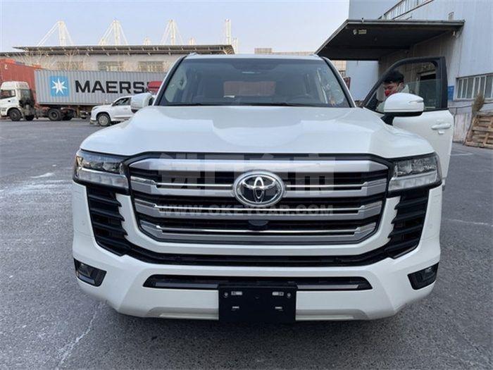 288c4f8e9d1268483ff1fa6ee161768a