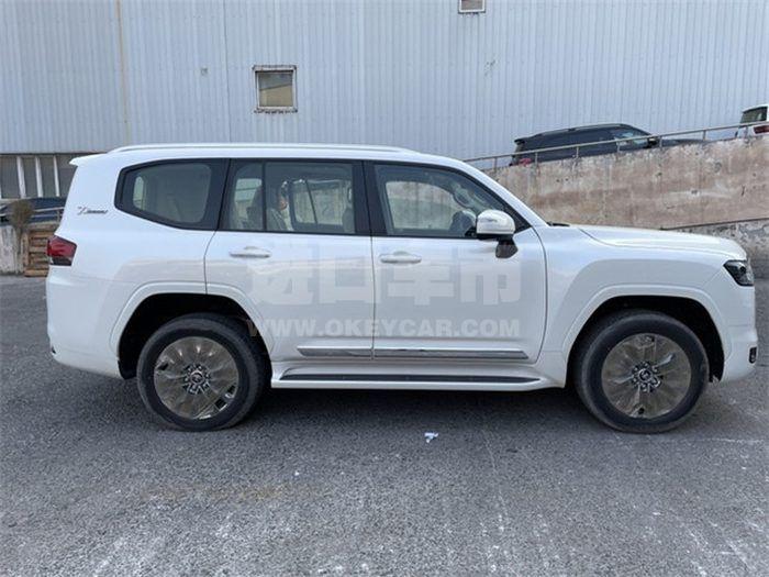 fd238b7d9f18902b17e76535e8877775