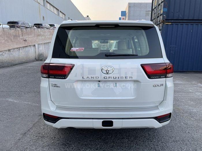 09c739db744ec68fc92514390d5cc40d