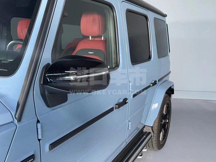 8b486b08b68b070b5cb2a3943784977b