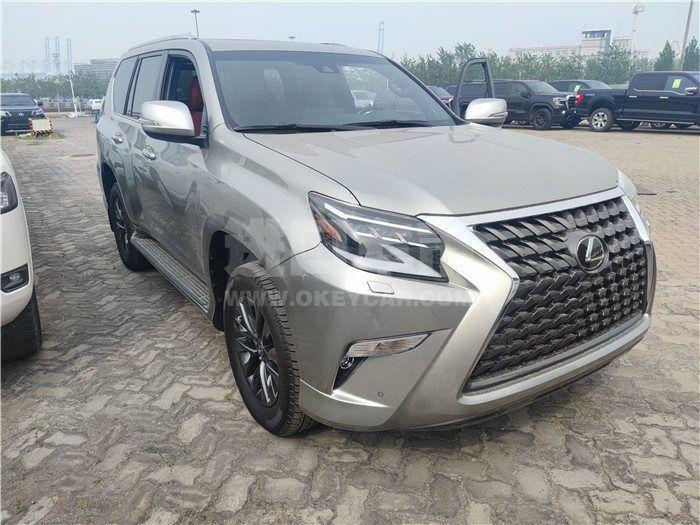 微信图片_20220719144952