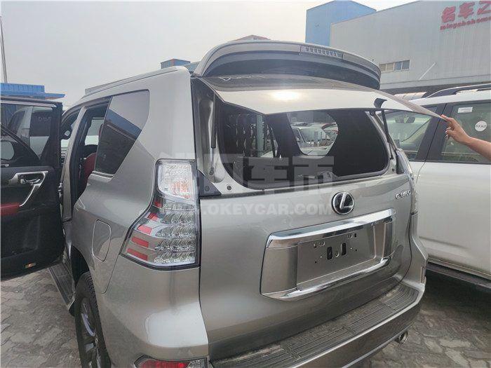 微信图片_20220719145454