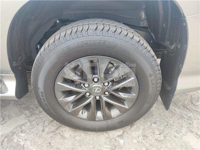 微信图片_202207191449524