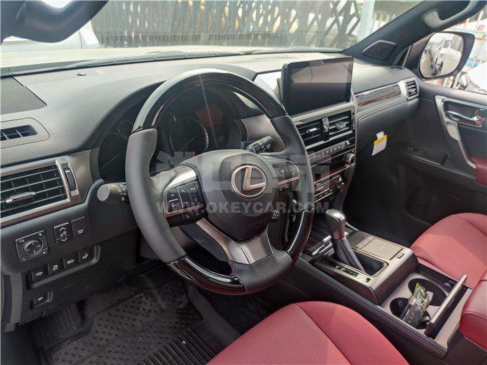 微信图片_202207191449522