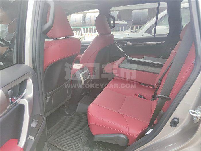 微信图片_202207191449521