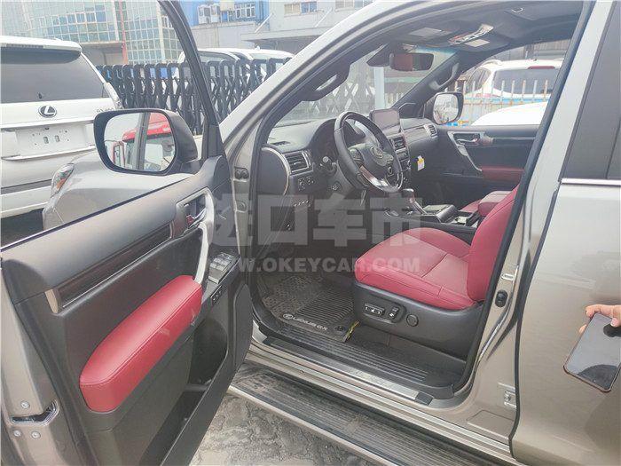 微信图片_202207191449523