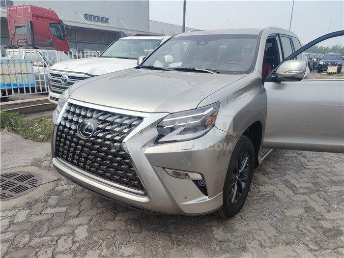 微信图片_202207191457301