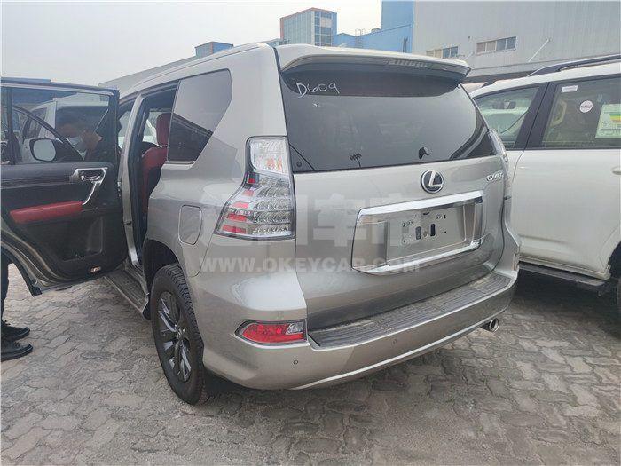 微信图片_20220719145730