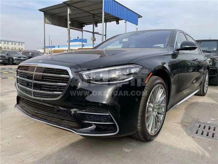 微信图片_202207191450097