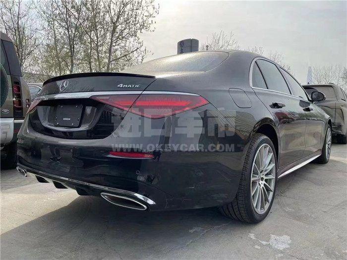 微信图片_20220719145009