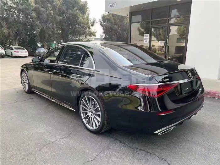 微信图片_202207191450092