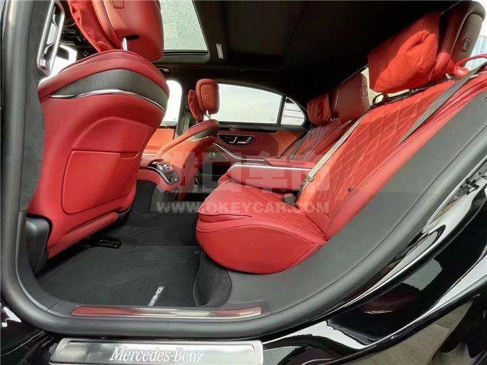 微信图片_202207191450091