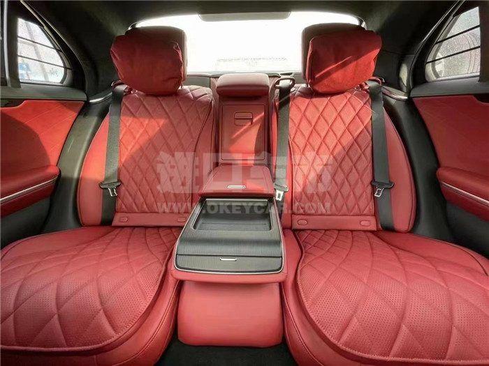 微信图片_202207191450093